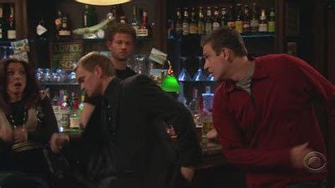slap bet episode number|How I Met Your Mother .